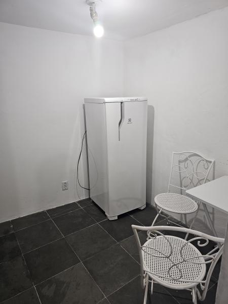 Imagem 5 da galeria do anúncio: kitnete individual Santa Genebra