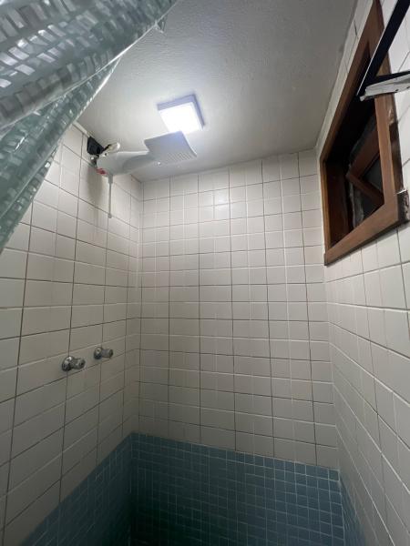 Imagem 17 da galeria do anúncio: Studio no Três Figueiras