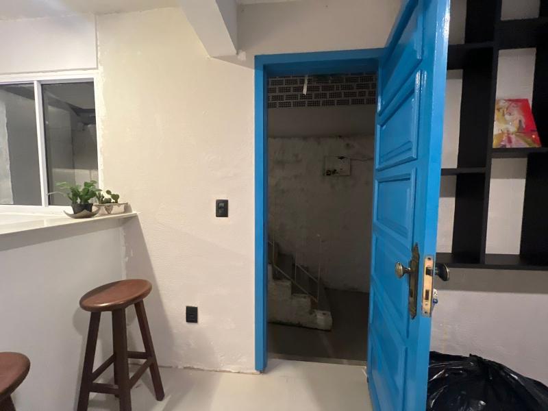 Imagem 7 da galeria do anúncio: Studio no Três Figueiras