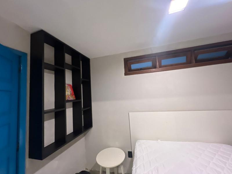 Imagem 8 da galeria do anúncio: Studio no Três Figueiras