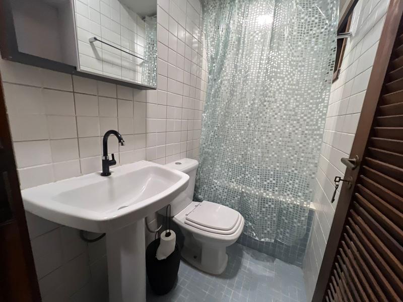 Imagem 16 da galeria do anúncio: Studio no Três Figueiras