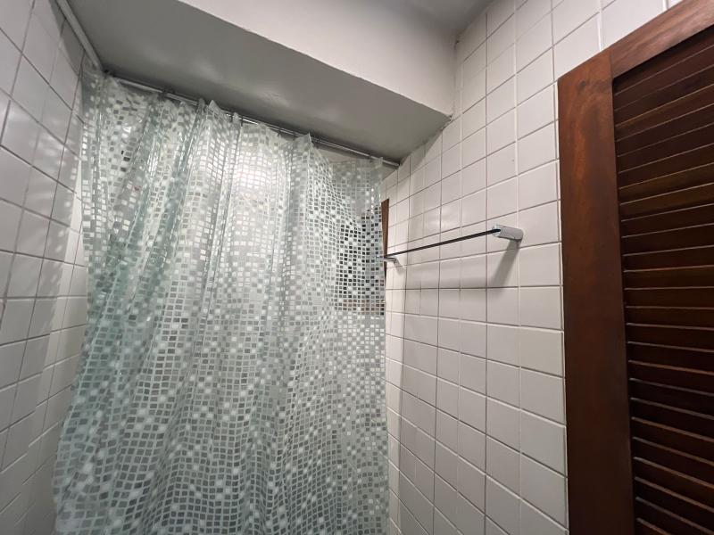 Imagem 15 da galeria do anúncio: Studio no Três Figueiras