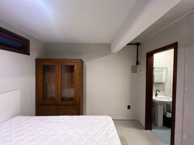 Imagem 10 da galeria do anúncio: Studio no Três Figueiras