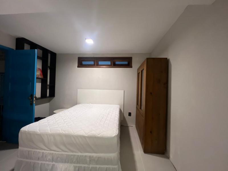 Imagem 9 da galeria do anúncio: Studio no Três Figueiras