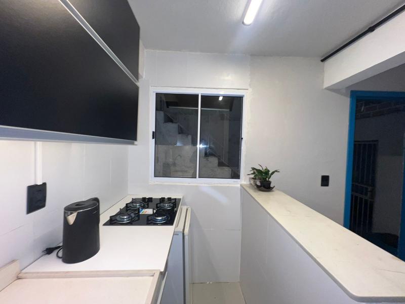 Imagem 2 da galeria do anúncio: Studio no Três Figueiras