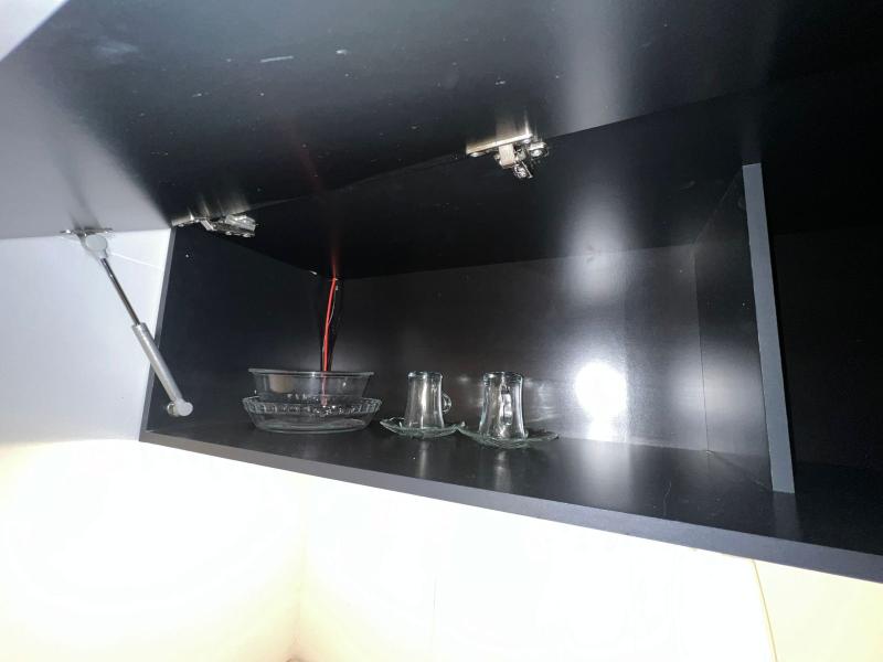 Imagem 12 da galeria do anúncio: Studio no Três Figueiras