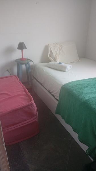 Imagem 1 da galeria do anúncio: casa compartilhada