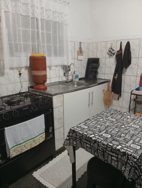 Imagem 2 da galeria do anúncio: casa compartilhada