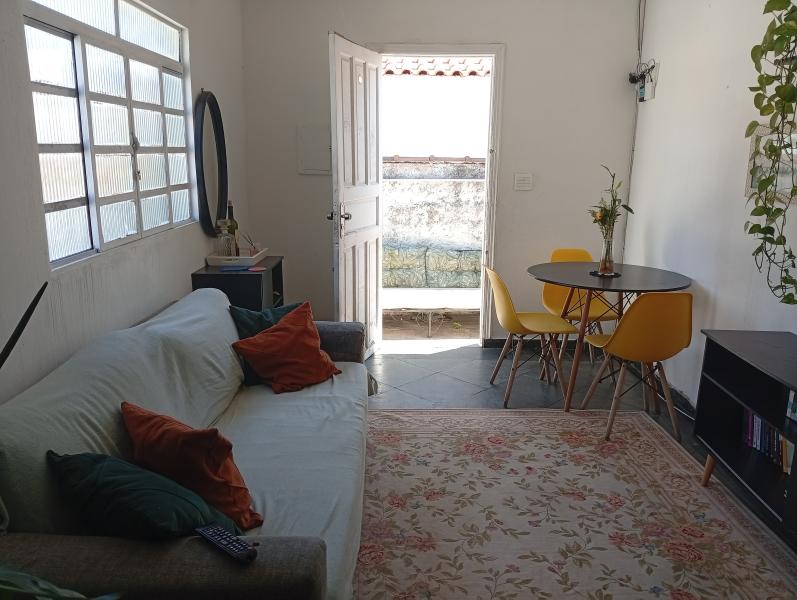 Imagem 4 da galeria do anúncio: casa compartilhada