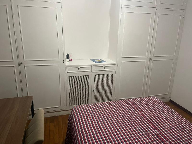 Imagem 3 da galeria do anúncio: Quarto mobiliado Ótima localização