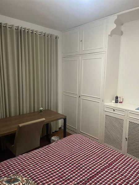 Imagem 7 da galeria do anúncio: Quarto mobiliado Ótima localização