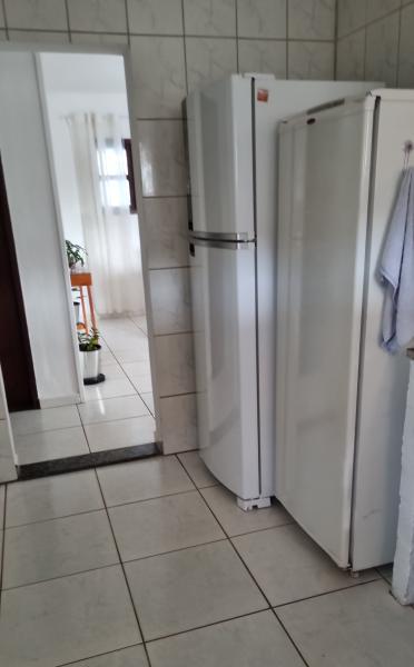 Imagem 8 da galeria do anúncio: Quarto para RAPAZ em Ponta Negra