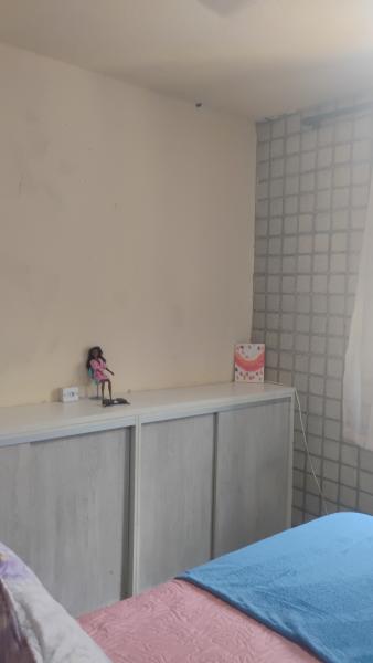 Imagem 9 da galeria do anúncio: apartamento tranquilo e acolhedor proximo ao Projac