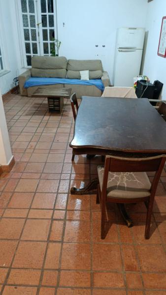 Imagem 2 da galeria do anúncio: quarto SANTA TERESA