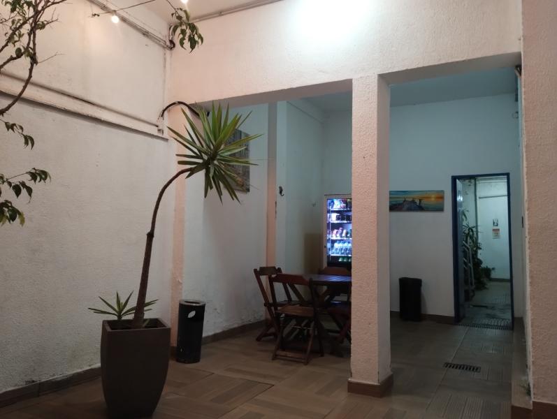 Imagem 4 da galeria do anúncio: Quartos Econômicos - Aeroporto Congonhas