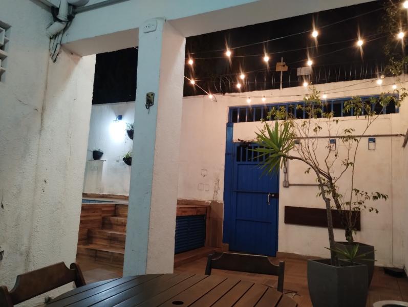 Imagem 3 da galeria do anúncio: Quartos Econômicos - Aeroporto Congonhas