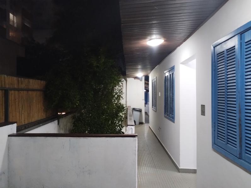 Imagem 2 da galeria do anúncio: Quartos Econômicos - Aeroporto Congonhas