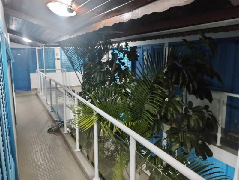 Imagem 5 da galeria do anúncio: Quartos Econômicos - Aeroporto Congonhas