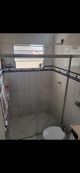 Imagem 2 da galeria do anúncio: Quarto INDIVIDUAL FEMININO mobiliado