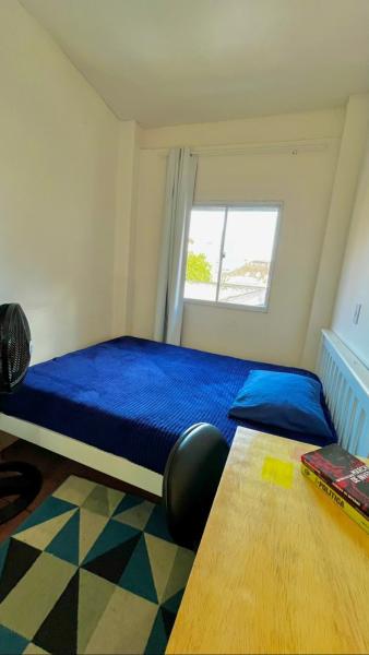 Imagem 3 da galeria do anúncio: Bah Clube: conforto, convivência e zero burocracia!