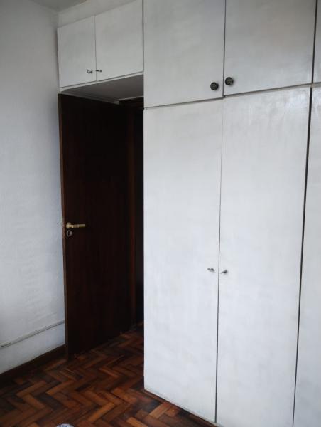 Imagem 9 da galeria do anúncio: ALUGO QUARTO INDIVIDUAL MASCULINO