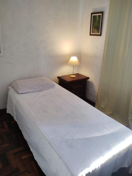 Imagem 3 da galeria do anúncio: ALUGO QUARTO INDIVIDUAL MASCULINO