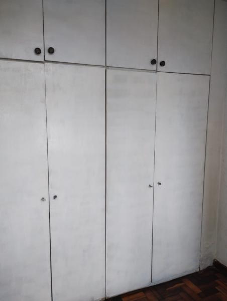 Imagem 7 da galeria do anúncio: ALUGO QUARTO INDIVIDUAL MASCULINO