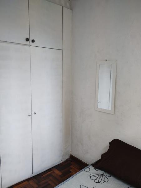 Imagem 11 da galeria do anúncio: ALUGO QUARTO INDIVIDUAL MASCULINO