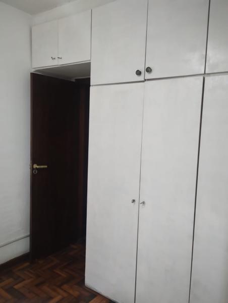 Imagem 5 da galeria do anúncio: ALUGO QUARTO INDIVIDUAL MASCULINO