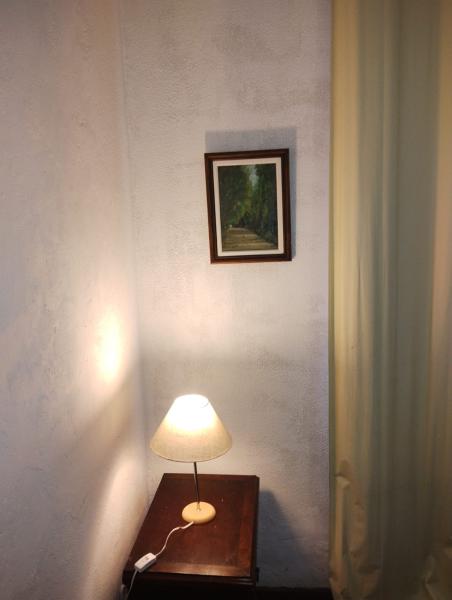 Imagem 12 da galeria do anúncio: ALUGO QUARTO INDIVIDUAL MASCULINO