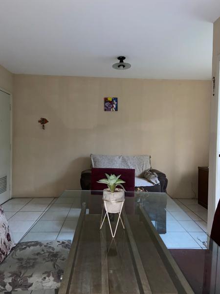 Imagem 4 da galeria do anúncio: Quarto para moças