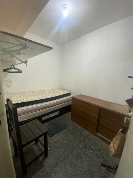 Imagem 1 da galeria do anúncio: Quarto para moças