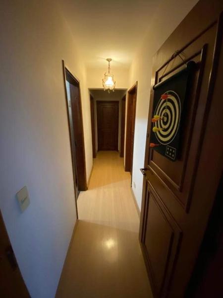 Imagem 3 da galeria do anúncio: Quarto mobiliado ao lado do shopping curitiba