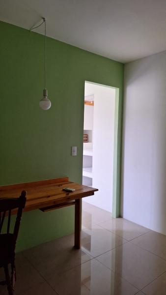 Imagem 7 da galeria do anúncio: Suite e Quarto Mobiliados MARÇO.26 Jd.Botânico prox.Lagoa RJ