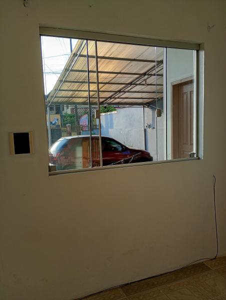 Imagem 5 da galeria do anúncio: Alugo quarto individual