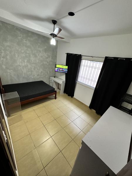 Imagem 15 da galeria do anúncio: Suíte grande Vl. Mariana perto metrô e shopping