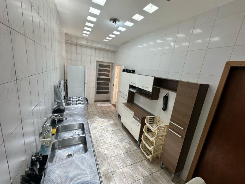 Imagem 8 da galeria do anúncio: Suíte grande Vl. Mariana perto metrô e shopping