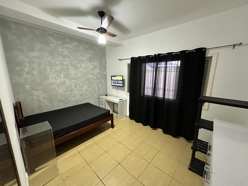 Imagem 12 da galeria do anúncio: Suíte grande Vl. Mariana perto metrô e shopping