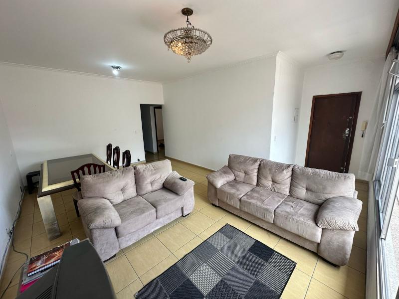 Imagem 6 da galeria do anúncio: Suíte grande Vl. Mariana perto metrô e shopping