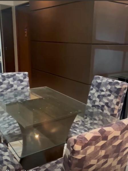 Imagem 3 da galeria do anúncio: QUARTO PARA ALUGAR EM AP NA PONTA VERDE