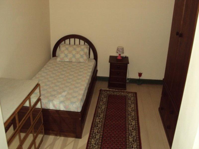 Imagem 2 da galeria do anúncio: Grajaú/ Vila Isabel