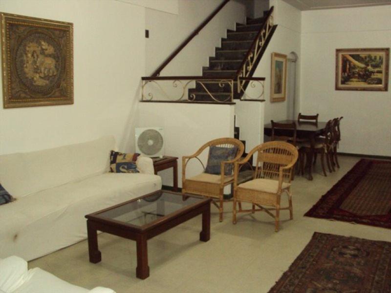 Imagem 3 da galeria do anúncio: Grajaú/ Vila Isabel