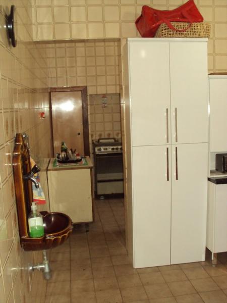 Imagem 4 da galeria do anúncio: Grajaú/ Vila Isabel