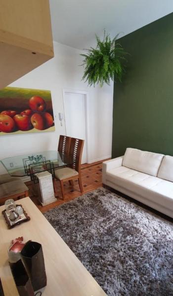 Imagem 3 da galeria do anúncio: Quarto alugo