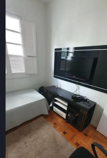 Imagem 6 da galeria do anúncio: Quarto alugo