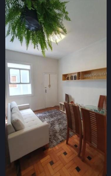 Imagem 5 da galeria do anúncio: Quarto alugo