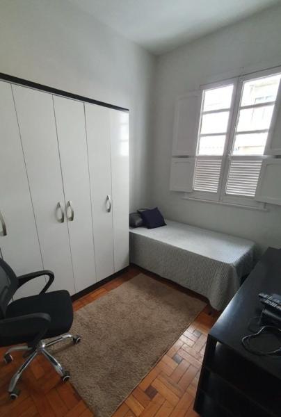 Imagem 1 da galeria do anúncio: Quarto alugo