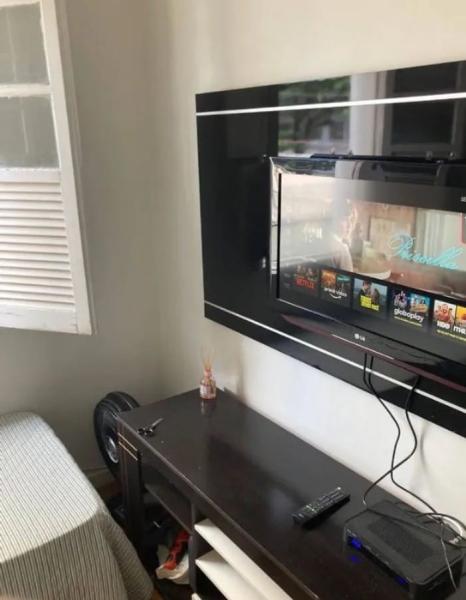 Imagem 4 da galeria do anúncio: Quarto alugo