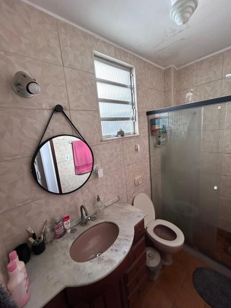 Imagem 3 da galeria do anúncio: Quarto Individual Feminino