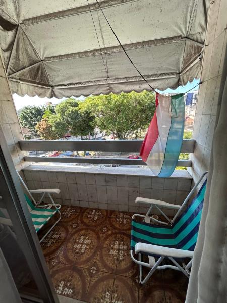 Imagem 7 da galeria do anúncio: Quarto Individual Feminino